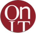 onitit.com